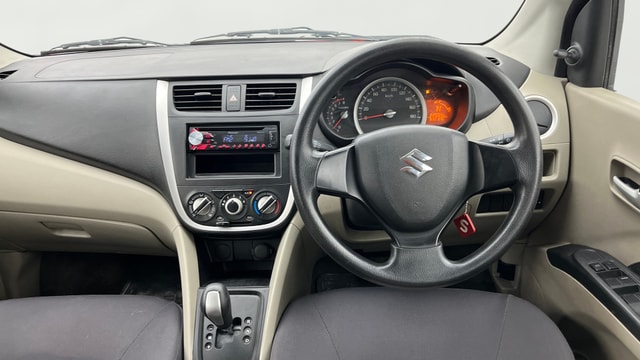 View Maruti Suzuki 1000 Image 20 Used Maruti Suzuki 1000 Image 20