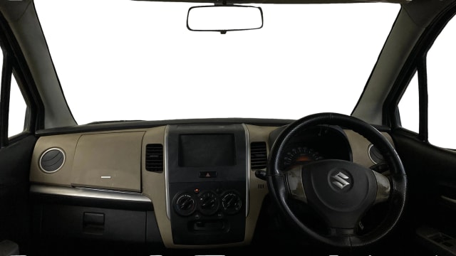 View Maruti Suzuki 1000 Image 15 Used Maruti Suzuki 1000 Image 15