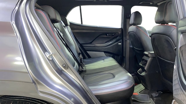 View Hyundai Creta N Line Image 37 Used Hyundai Creta N Line Image 37