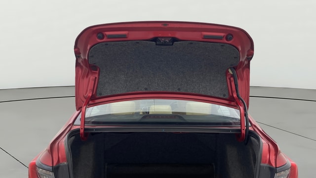 View Honda City Image 17 Used Honda City Image 17