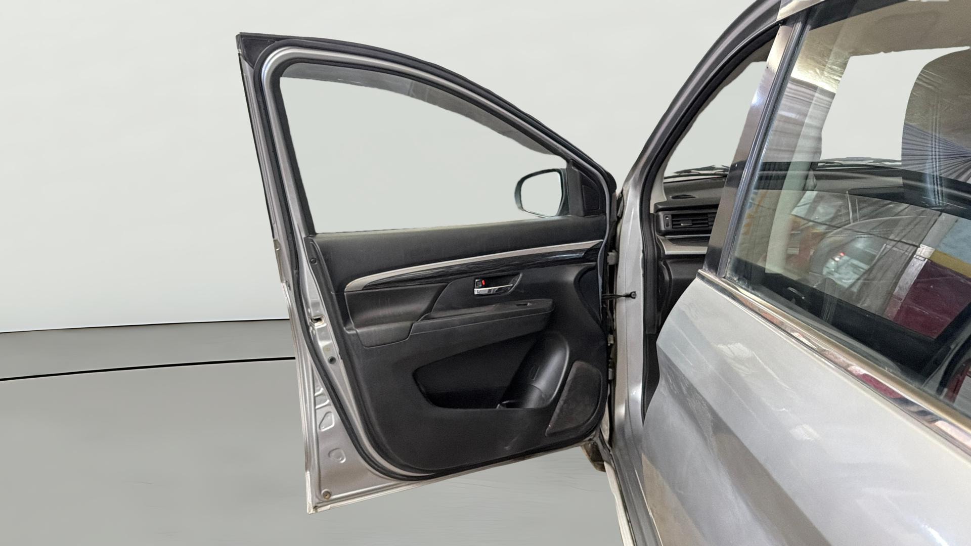 Used 2021 Maruti Suzuki 1000 Used 2021 Maruti Suzuki 1000