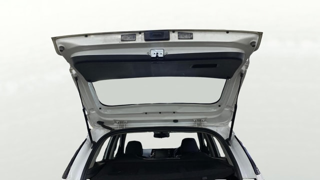 View Kia Sonet Image 16 Used Kia Sonet Image 16