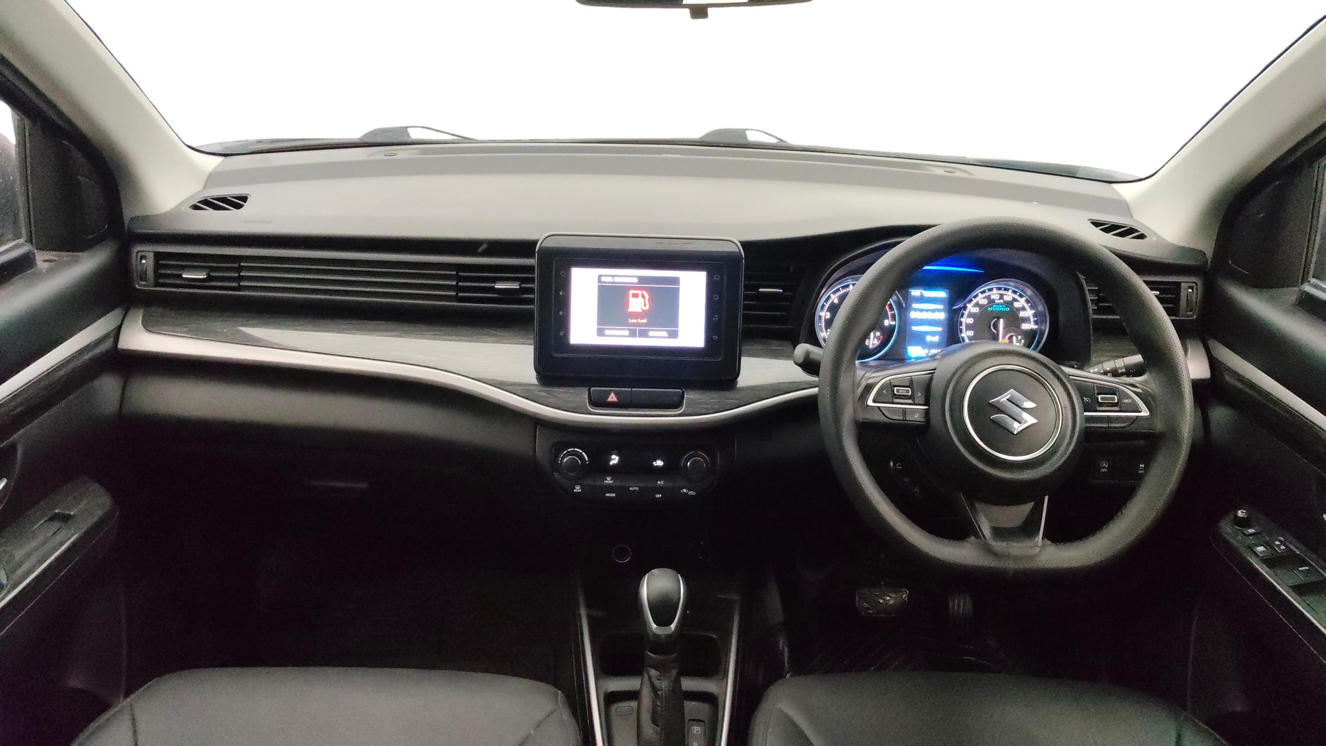 Used 2021 Maruti Suzuki 1000 Used 2021 Maruti Suzuki 1000