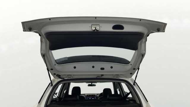 View Hyundai Creta Image 33 Used Hyundai Creta Image 33
