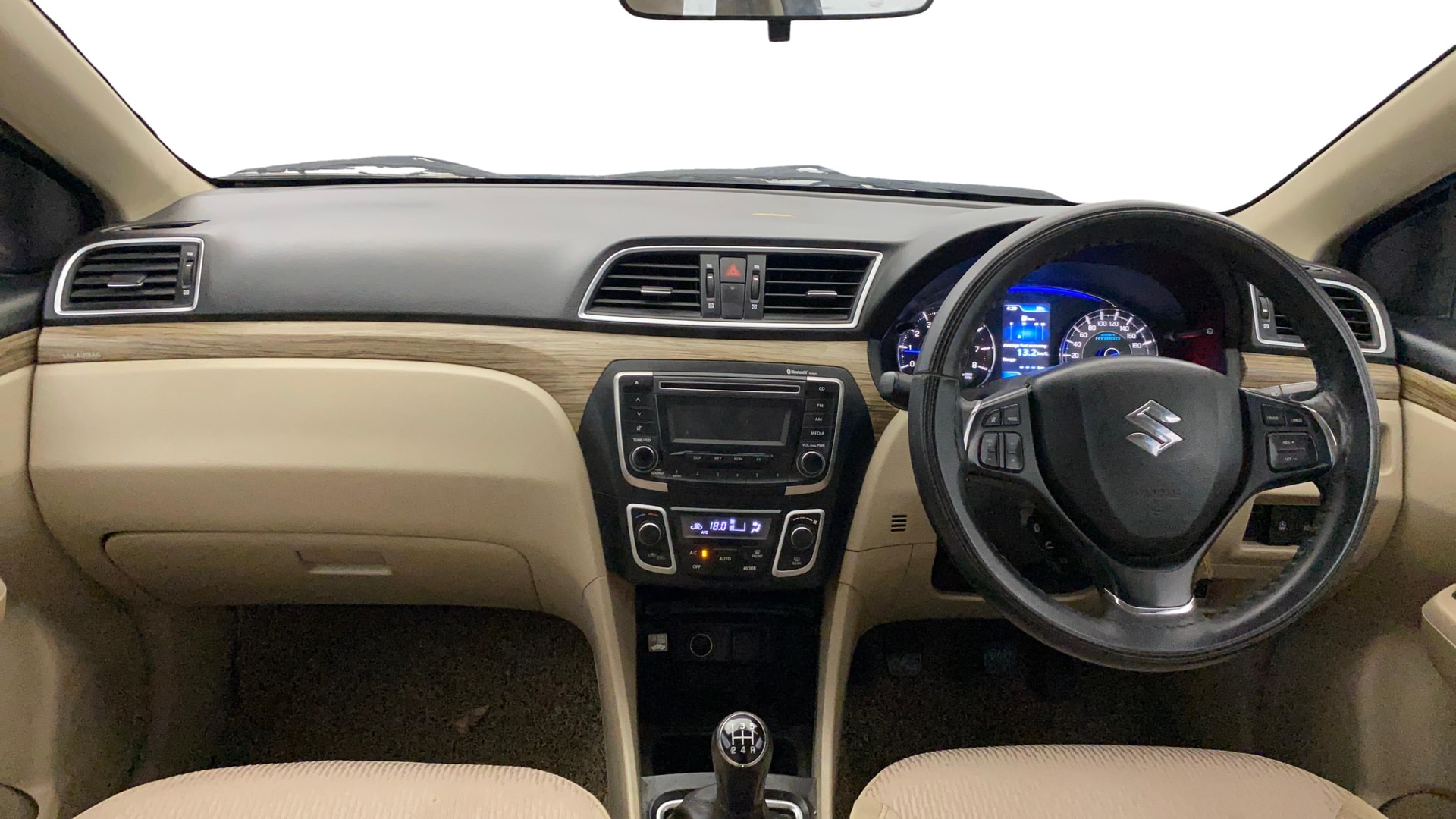 Used 2019 Maruti Suzuki 1000 Used 2019 Maruti Suzuki 1000