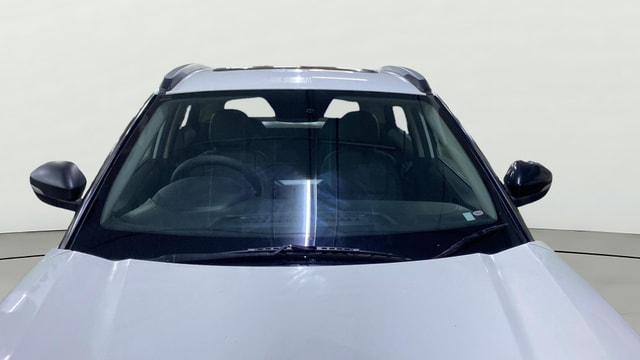 View Tata Nexon Image 29 Used Tata Nexon Image 29