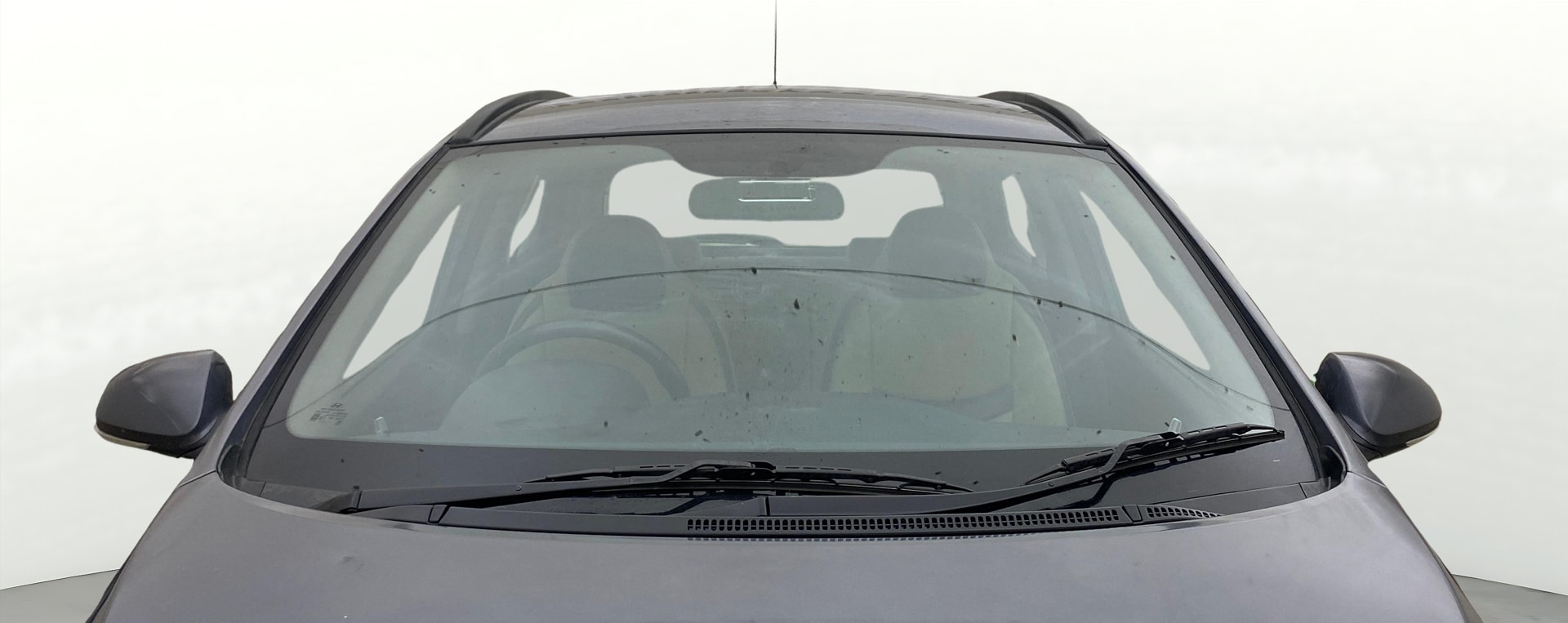 Used 2015 Hyundai Grand i10 Used 2015 Hyundai Grand i10