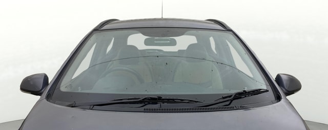 View Hyundai Grand i10 Image 30 Used Hyundai Grand i10 Image 30