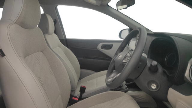 View Hyundai Grand i10 Nios Image 16 Used Hyundai Grand i10 Nios Image 16