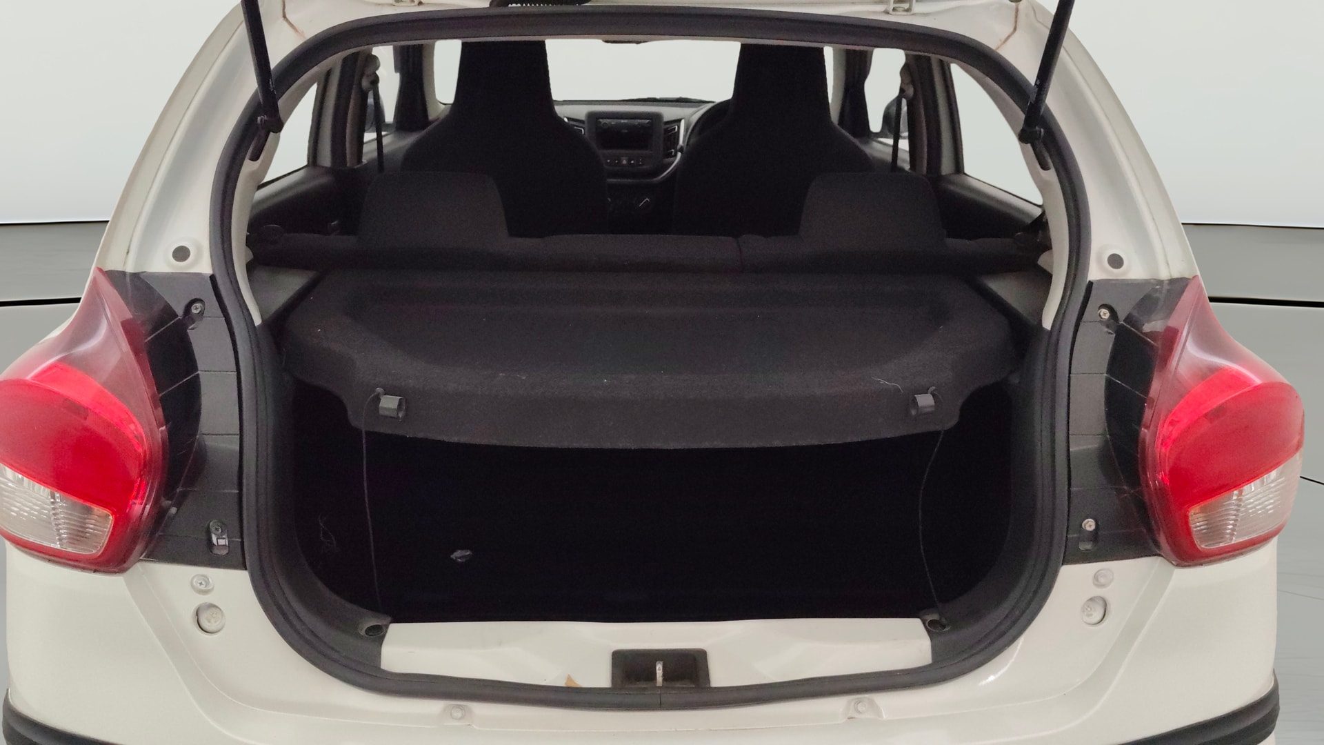 Used 2023 Maruti Suzuki 1000 Used 2023 Maruti Suzuki 1000