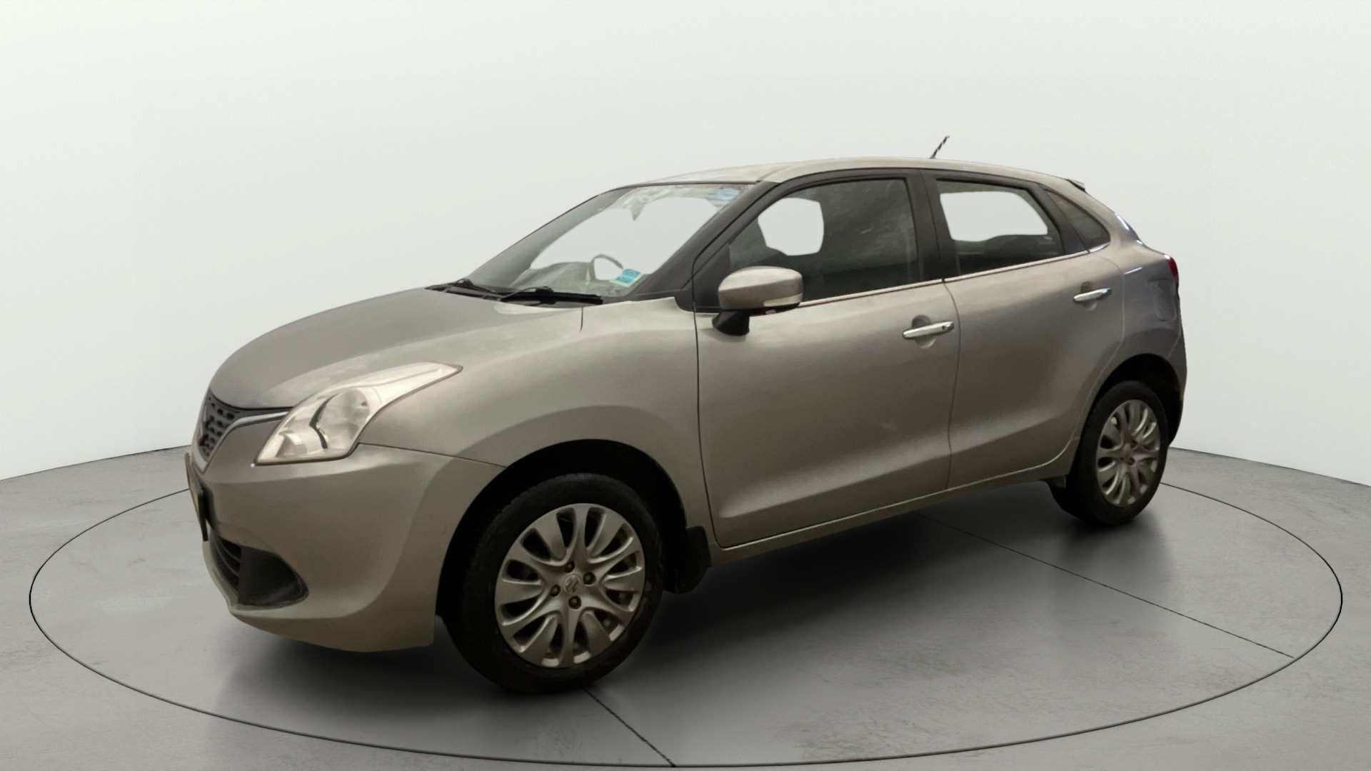 Used 2019 Maruti Suzuki 1000 Used 2019 Maruti Suzuki 1000