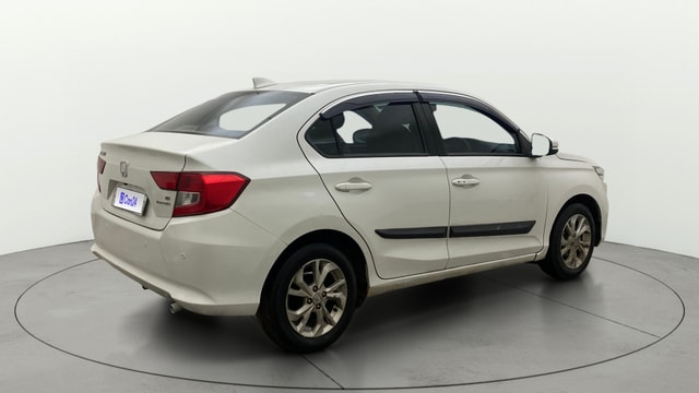 View Honda Amaze Image 43 Used Honda Amaze Image 43