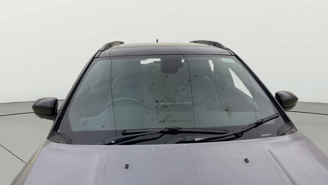 View Jeep Compass Image 37 Used Jeep Compass Image 37
