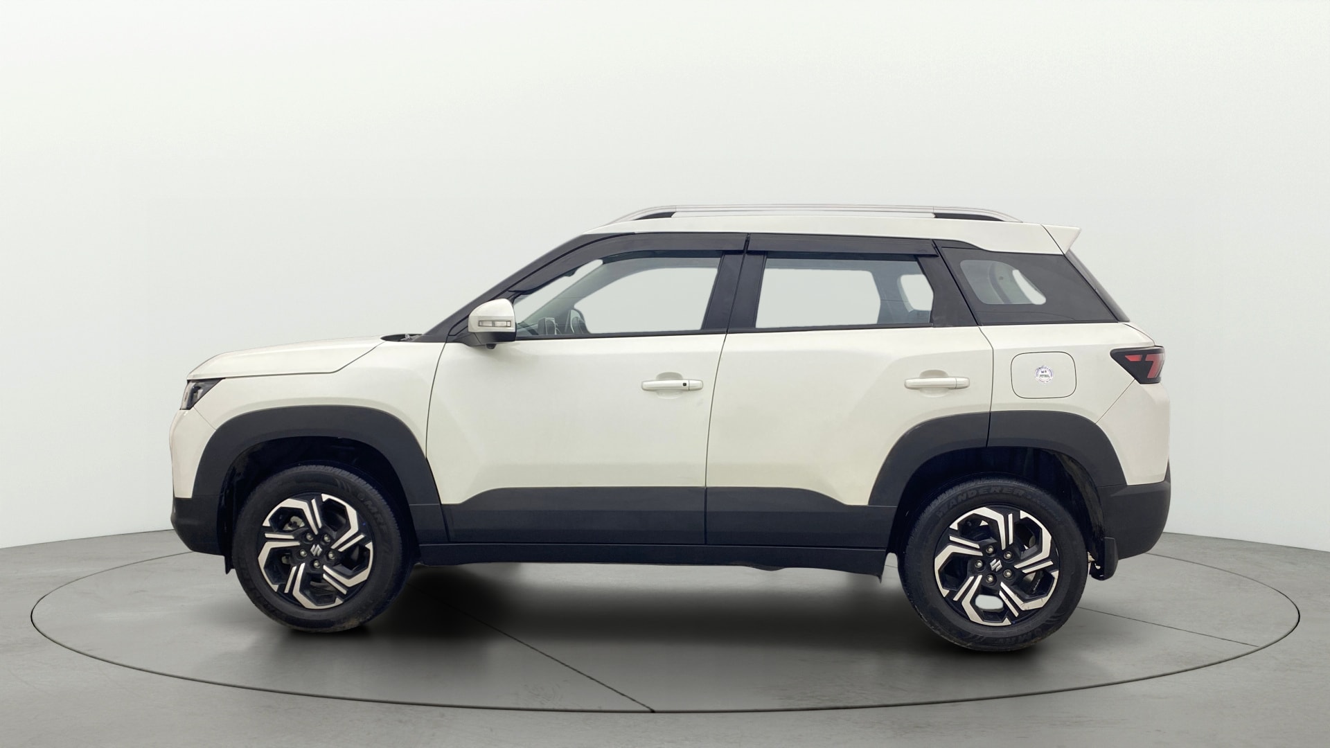 Used 2025 Maruti Suzuki 1000 Used 2025 Maruti Suzuki 1000