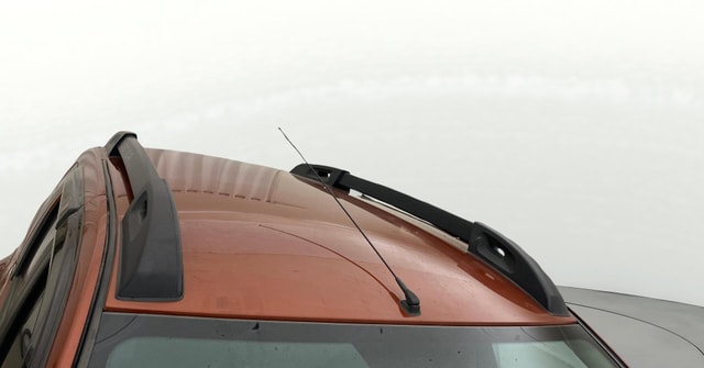 View Renault Duster Image 6 Used Renault Duster Image 6