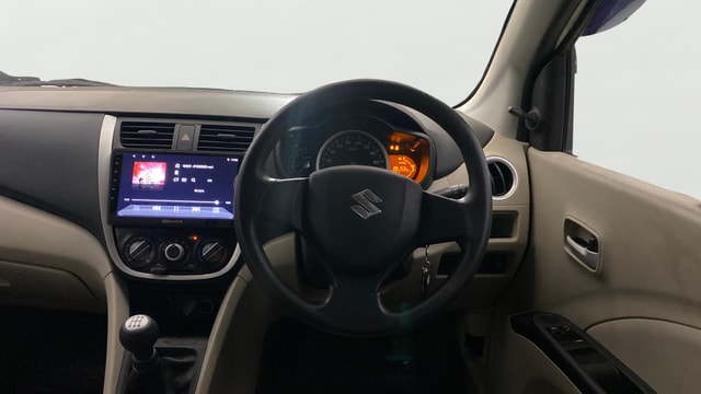 View Maruti Suzuki 1000 Image 20 Used Maruti Suzuki 1000 Image 20