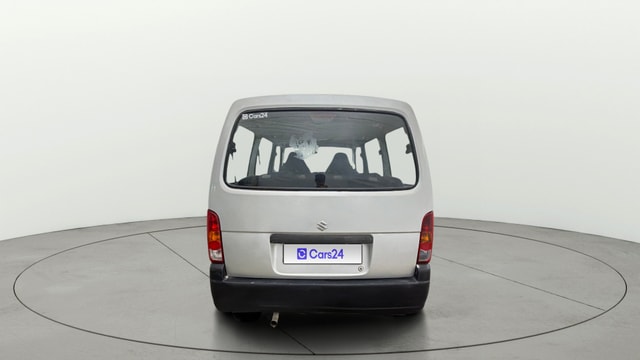 View Maruti Suzuki 1000 Image 39 Used Maruti Suzuki 1000 Image 39