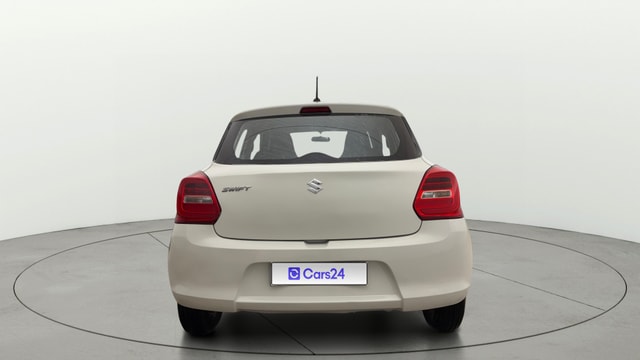 View Maruti Suzuki 1000 Image 38 Used Maruti Suzuki 1000 Image 38