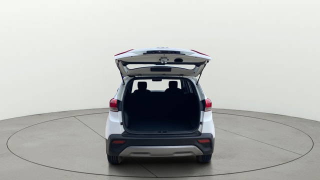 View Hyundai Creta Image 33 Used Hyundai Creta Image 33