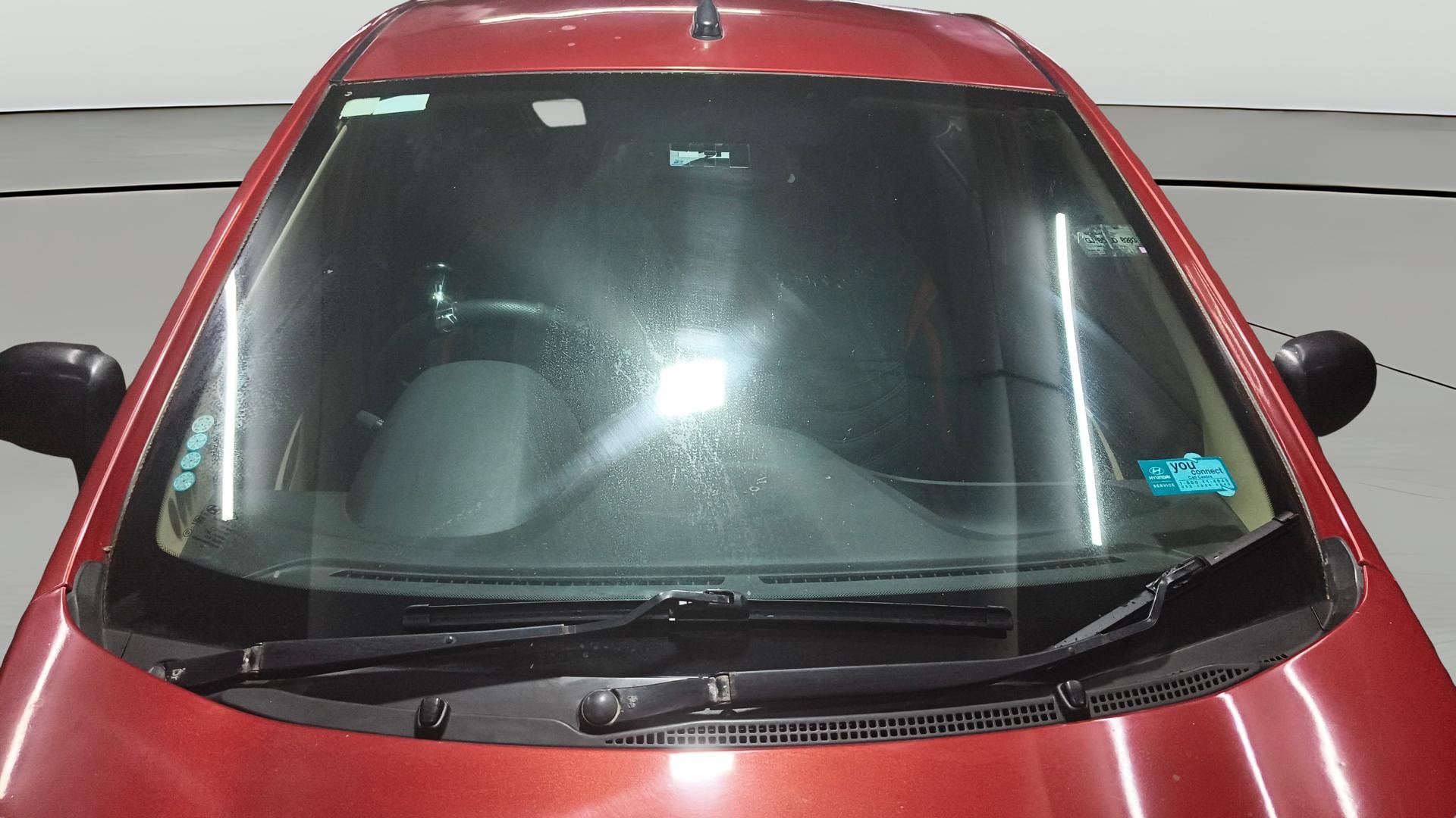 View 2013 Hyundai EON Era Plus Image 29 Used 2013 Hyundai EON Era Plus Image 29