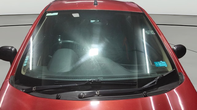 View Hyundai EON Image 29 Used Hyundai EON Image 29