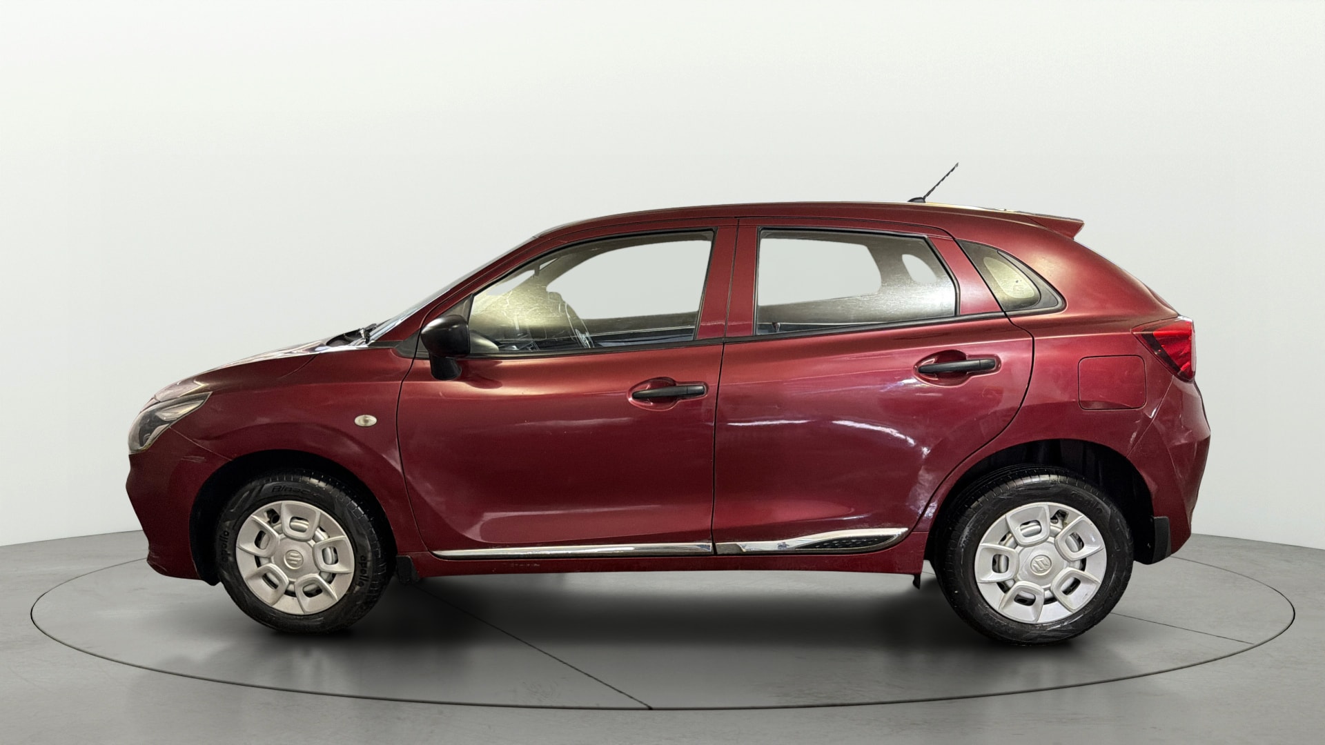 Used 2022 Maruti Suzuki 1000 Used 2022 Maruti Suzuki 1000
