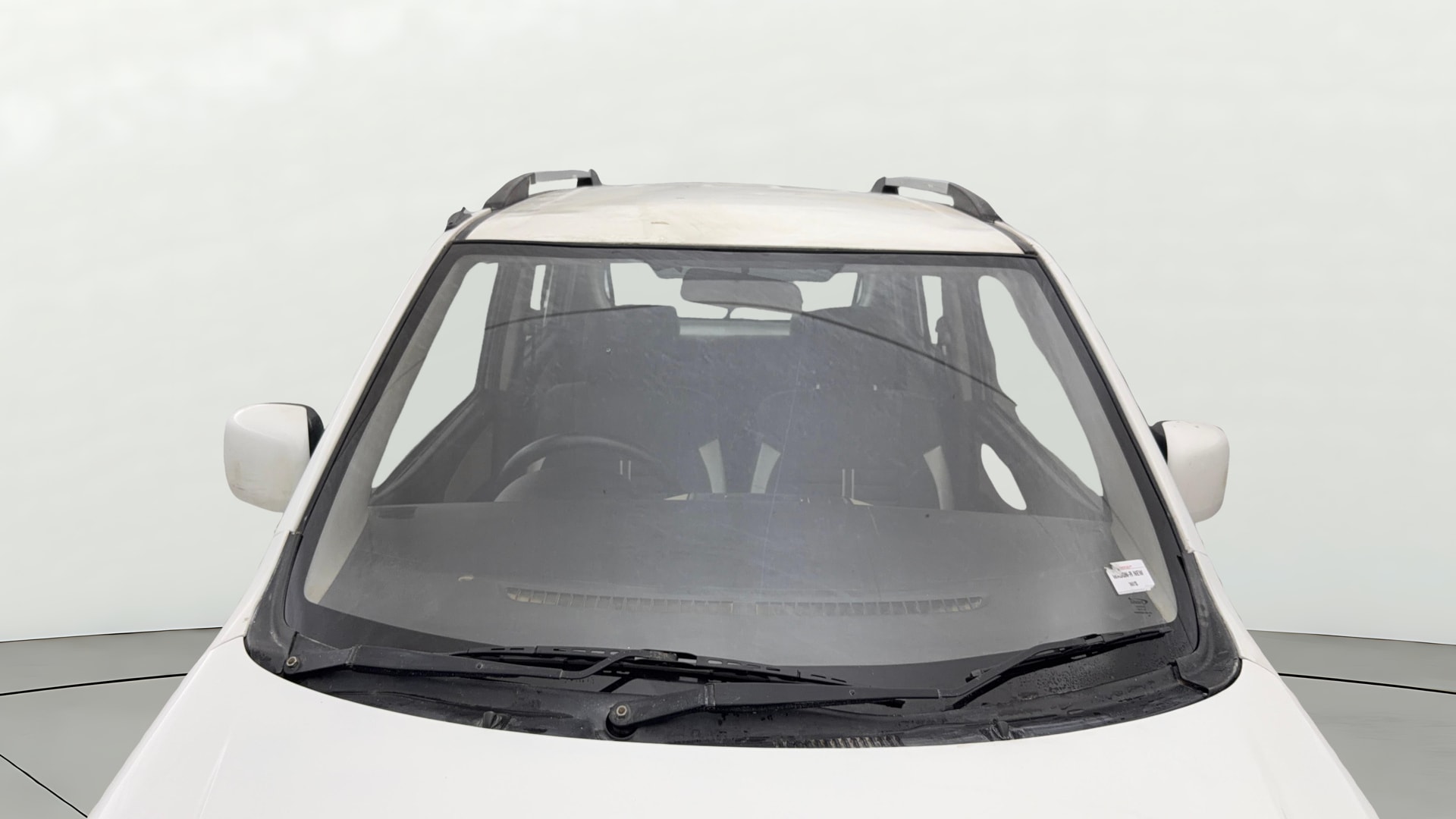 Used 2018 Maruti Suzuki 1000 Used 2018 Maruti Suzuki 1000