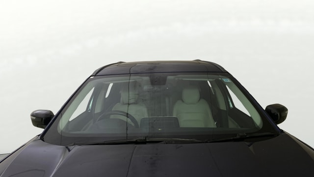 View Tata Safari Image 32 Used Tata Safari Image 32