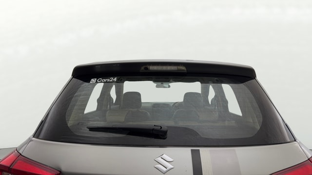 View Maruti Suzuki 1000 Image 4 Used Maruti Suzuki 1000 Image 4
