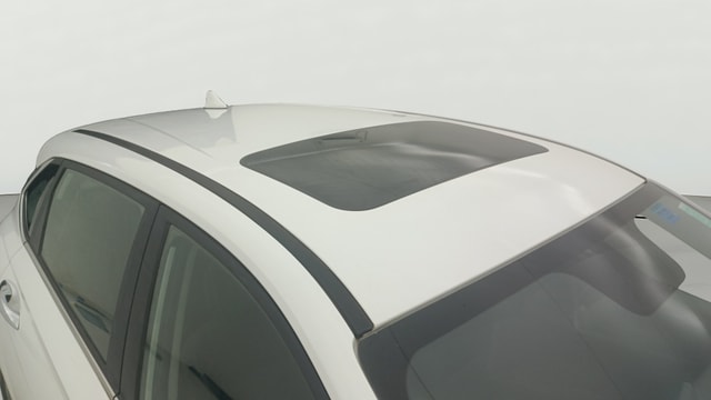 View Hyundai Elite i20 Image 5 Used Hyundai Elite i20 Image 5