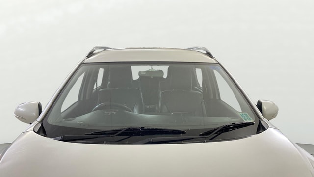 View Maruti Suzuki 1000 Image 32 Used Maruti Suzuki 1000 Image 32