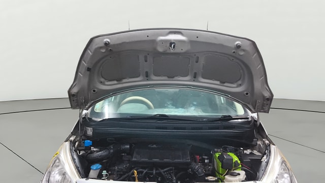 View Hyundai Grand i10 Image 33 Used Hyundai Grand i10 Image 33
