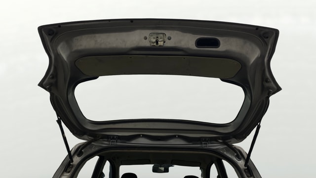 View Maruti Suzuki 1000 Image 16 Used Maruti Suzuki 1000 Image 16