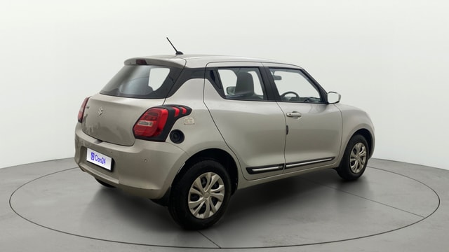 View Maruti Suzuki 1000 Image 41 Used Maruti Suzuki 1000 Image 41