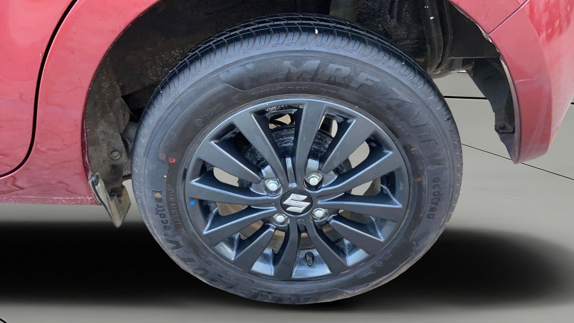 Used 2025 Maruti Suzuki 1000 Used 2025 Maruti Suzuki 1000