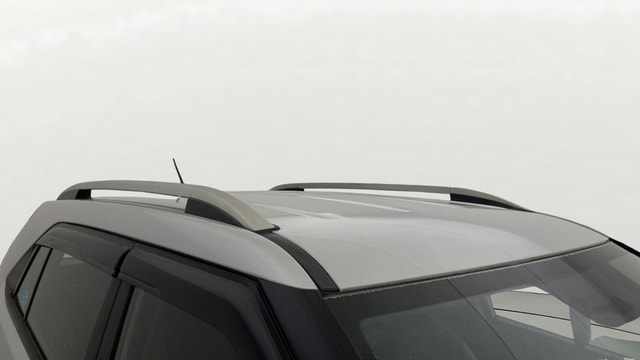 View Hyundai Creta Image 6 Used Hyundai Creta Image 6