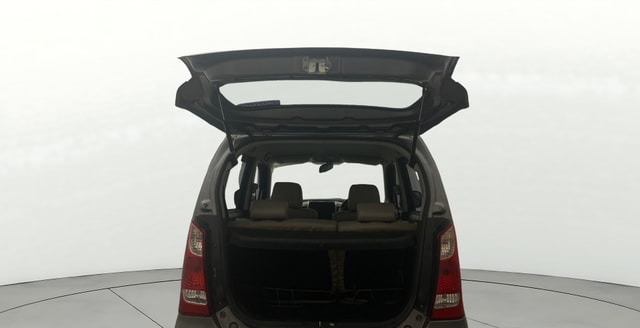 View Maruti Suzuki 1000 Image 16 Used Maruti Suzuki 1000 Image 16