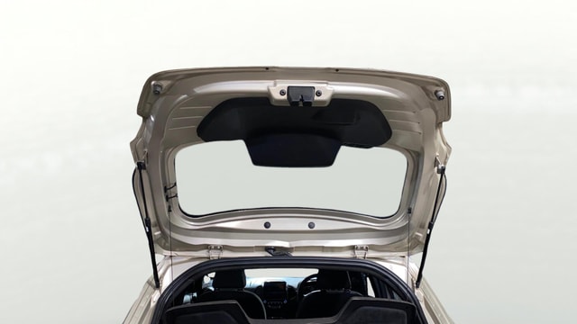 View Ford Freestyle Image 16 Used Ford Freestyle Image 16