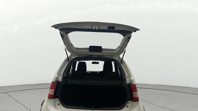 View Maruti Suzuki 1000 Image 38 Used Maruti Suzuki 1000 Image 38