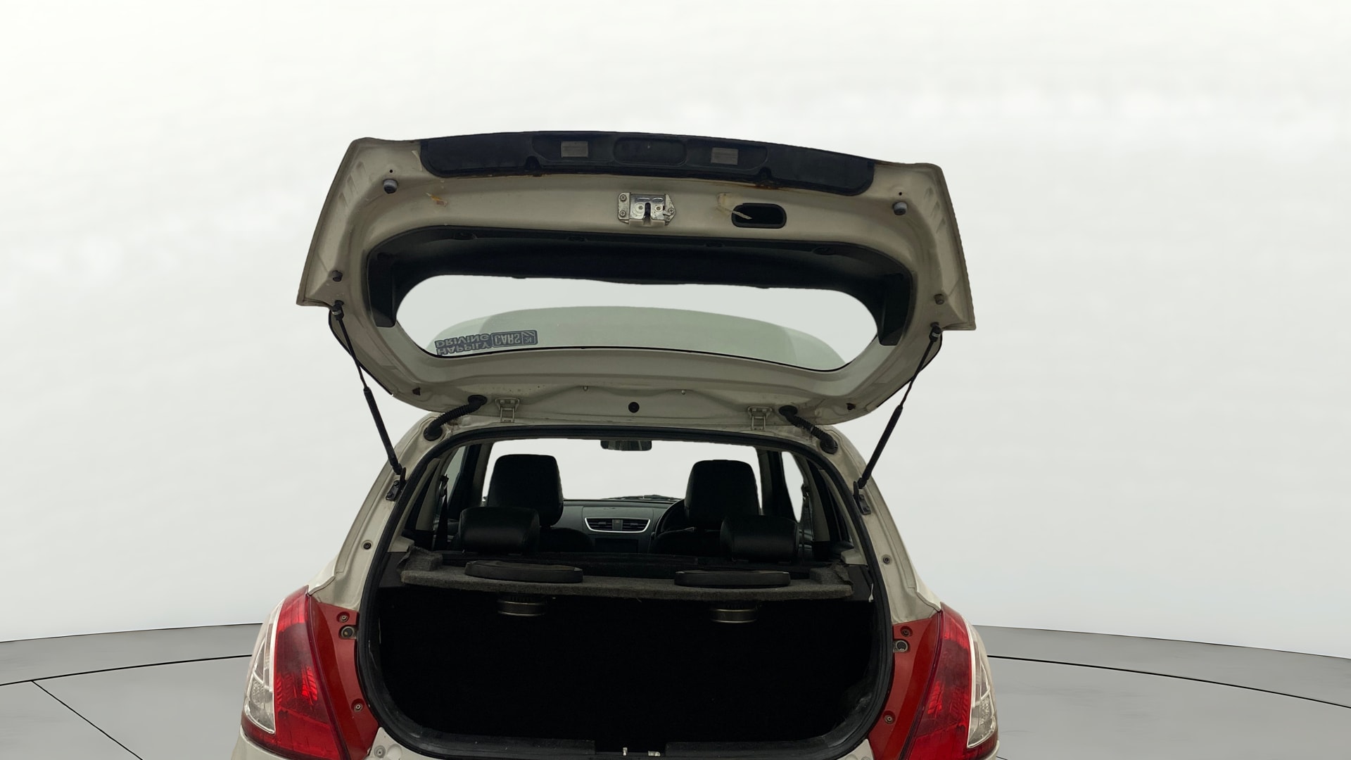 Used 2013 Maruti Suzuki 1000 Used 2013 Maruti Suzuki 1000