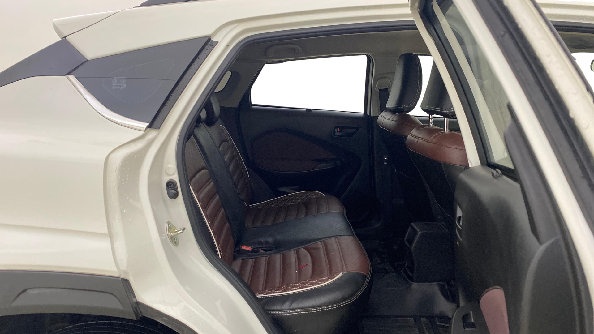 Used 2025 Maruti Suzuki 1000 Used 2025 Maruti Suzuki 1000