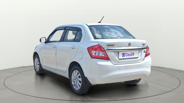 View Maruti Suzuki 1000 Image 2 Used Maruti Suzuki 1000 Image 2