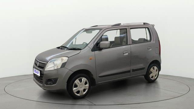 View Maruti Suzuki 1000 Image 34 Used Maruti Suzuki 1000 Image 34