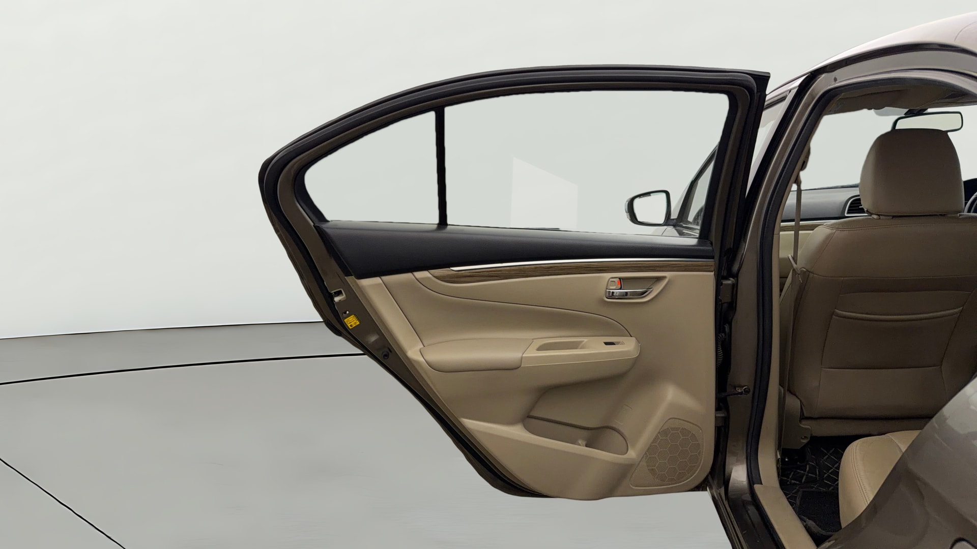 Used 2019 Maruti Suzuki 1000 Used 2019 Maruti Suzuki 1000