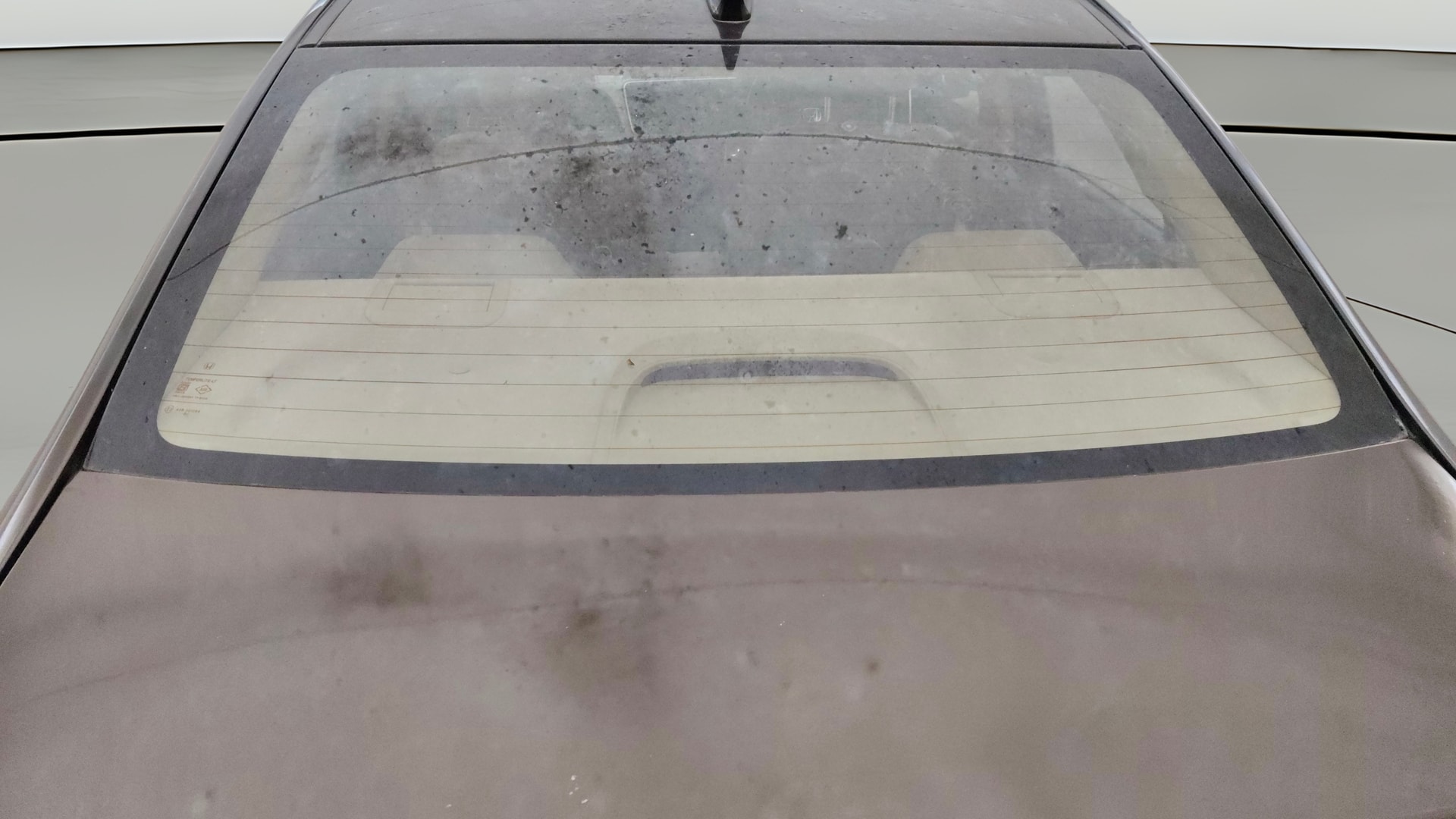 Used 2019 Honda City Used 2019 Honda City