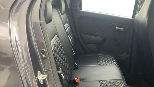 View Maruti Suzuki Alto K10 Image 30 Used Maruti Suzuki Alto K10 Image 30