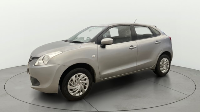 View Maruti Suzuki 1000 Image 34 Used Maruti Suzuki 1000 Image 34