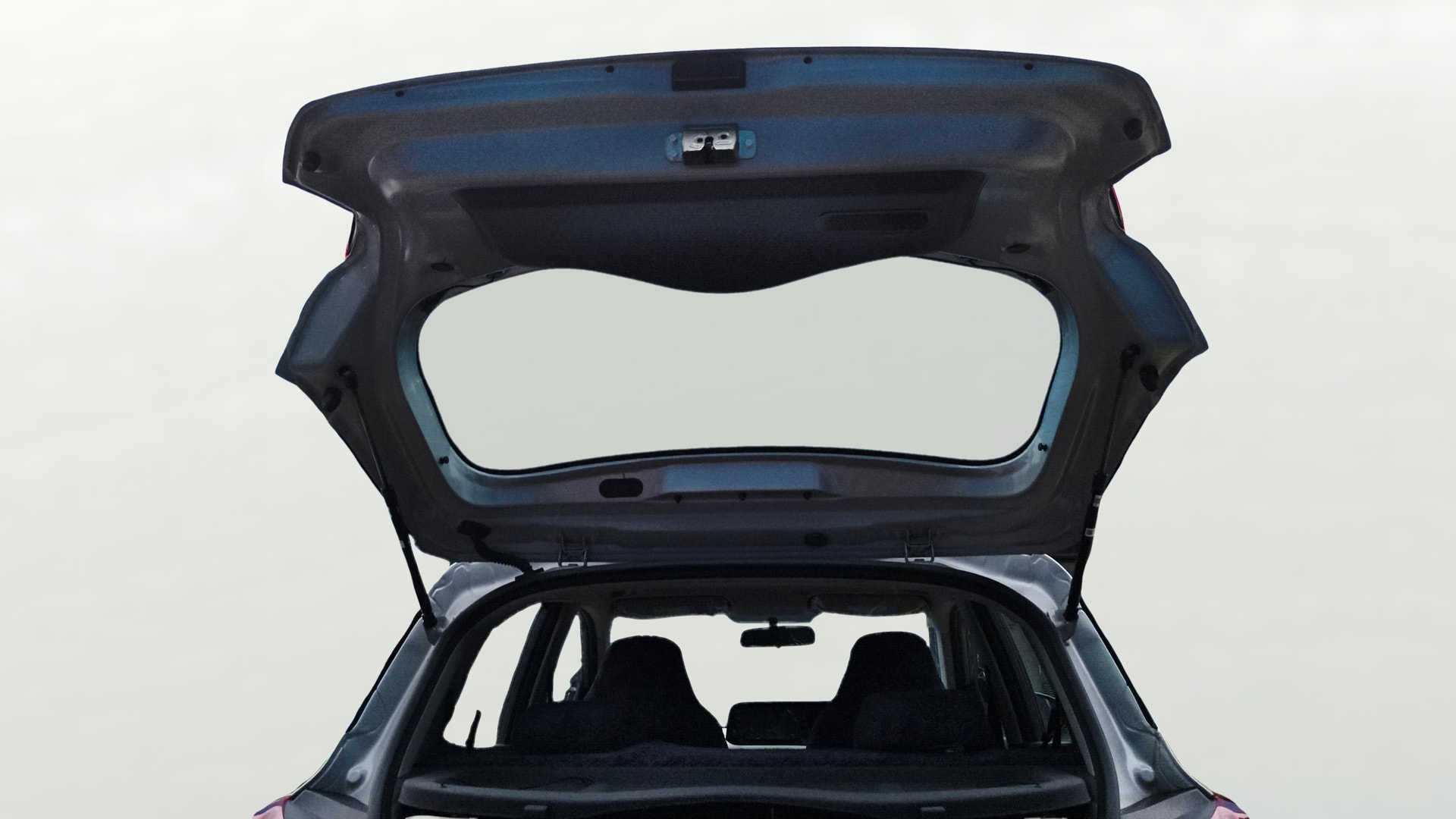 View 2024 Hyundai Grand i10 Nios Sportz Petrol AMT Image 31 Used 2024 Hyundai Grand i10 Nios Sportz Petrol AMT Image 31