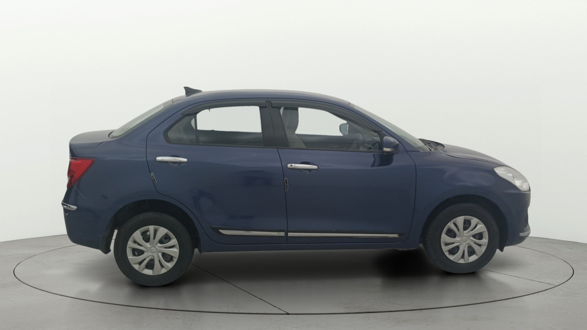View 2018 Maruti Suzuki 1000 Base Variant Image 8 Used 2018 Maruti Suzuki 1000 Base Variant Image 8