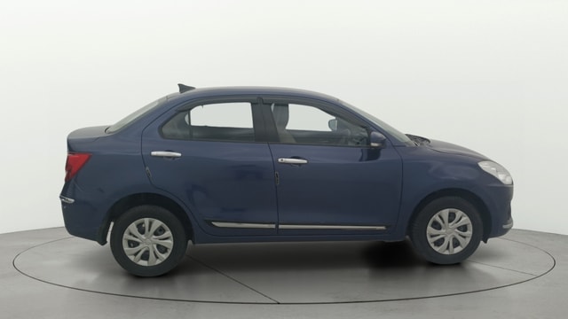 View Maruti Suzuki 1000 Image 8 Used Maruti Suzuki 1000 Image 8